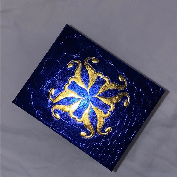 Rustic Cuff - Picture 2 of 2